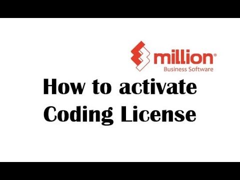 license name and code for idealshare videogo license name and code for idealshare videogo