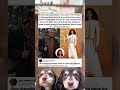 Zendaya's New Director Exposed for Disturbing Past 🤯 #memes #movies #funny