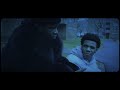 Bouba Savage - Wanna Hate (Official Music Video)