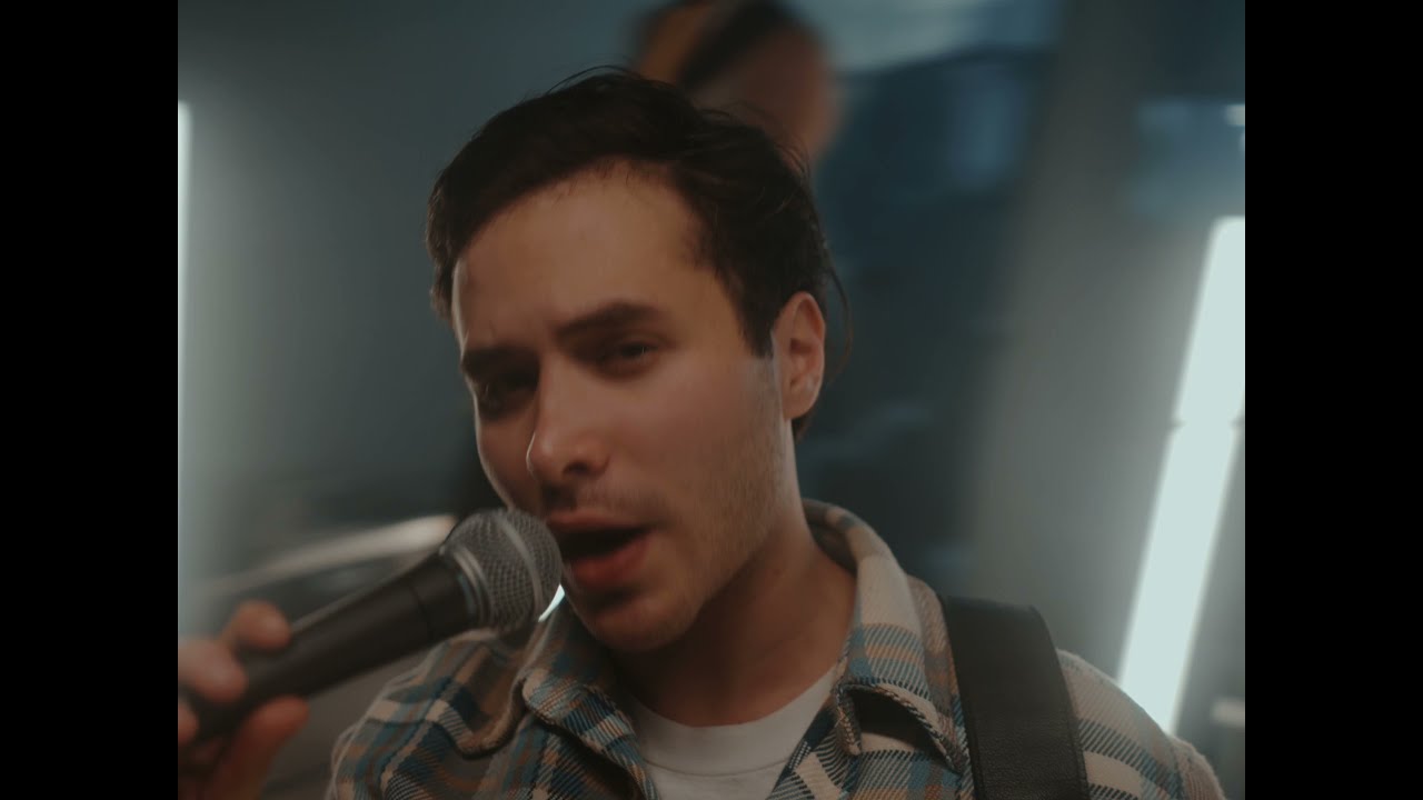 ¿Cómo te va? - ATL