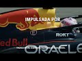 Impulsada por la excelencia _ ESP