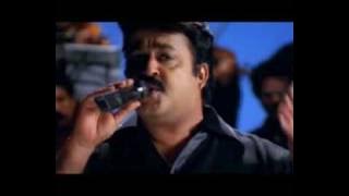 rock n roll ravereyayi.mp4