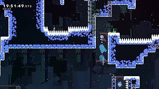1a in 1:03.903 (blue 1)