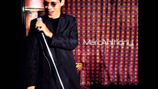 Marc Anthony - That's Okay chords