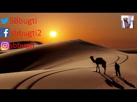 Mai Watan Balochistan Balochi Song