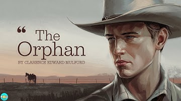 Orphan - Chapter 21 |🎧 Audiobook with Scrolling Text 📖| Ion Books