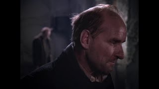 Stalker Explained: Decoding Tarkovsky's Sci-Fi Masterpiece