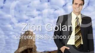 زيون جولان - طبع المحبة . Zion golan - Tab3 El Mihba
