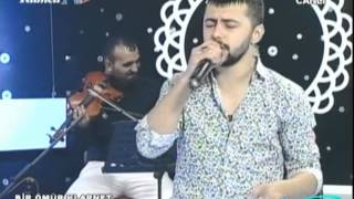 DEVRAN ŞENGÜMÜŞ KALLEŞ DÜNYA ÇORLULU ÖMÜR  RUMELİ TV