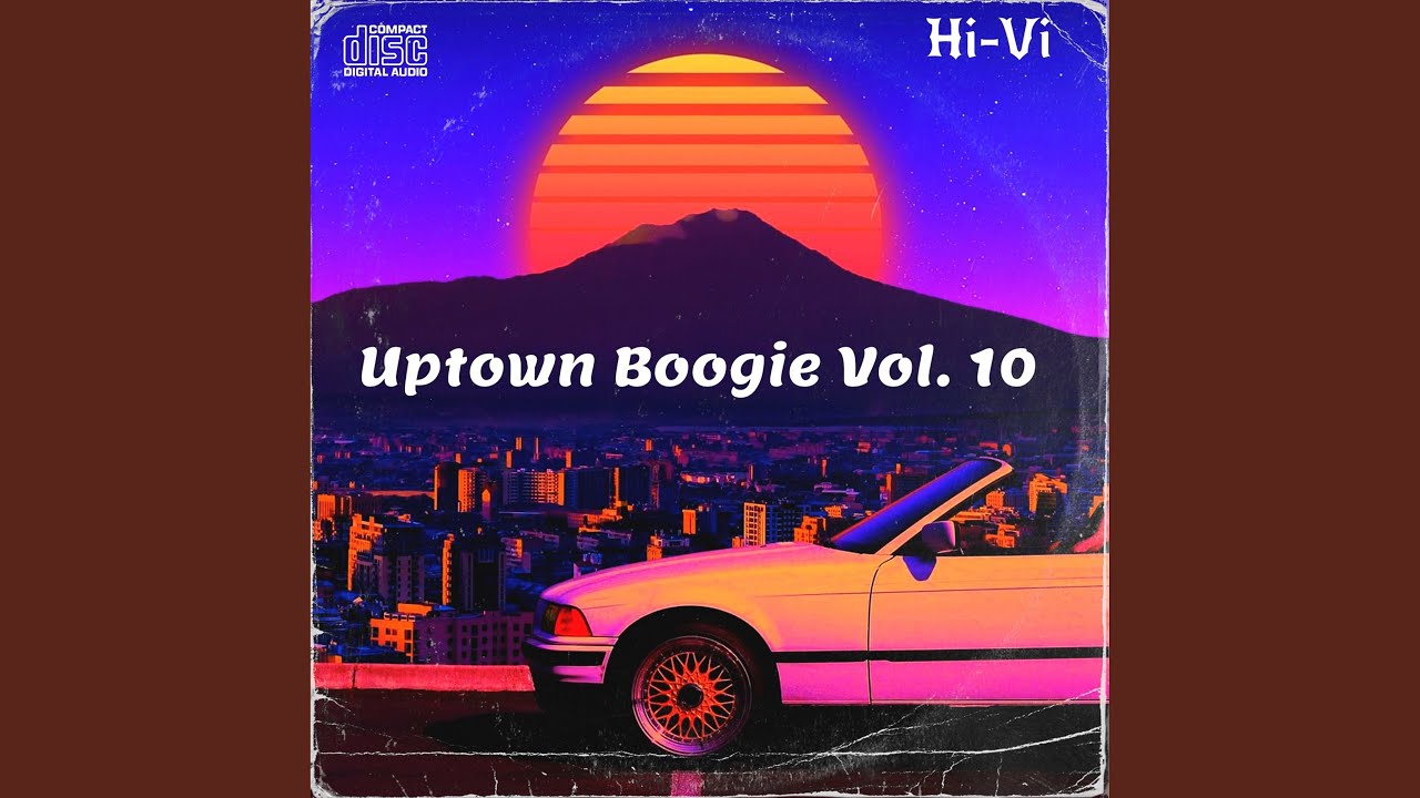 Watch Thats right on YouTube Watch Thats right on YouTube