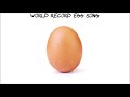TIAGZ World Record Egg Song mp3