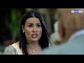 مسلسل عناية مشددة الحلقة 21