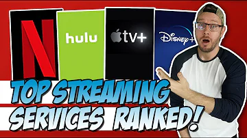 Is Mary Poppins returns on Netflix or Amazon Prime?