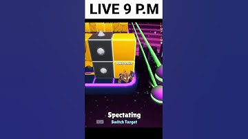 3 BLOCK RE-FIRE IS EASY NOW 🔥😈 #stumbleguys #blockdash #refire