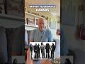 Kansas Top Four Songs #top4 #kansas #favoritemusic #carryonmywaywardson #musiccommentary