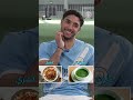 ما هو خيار مرموش؟ 👀