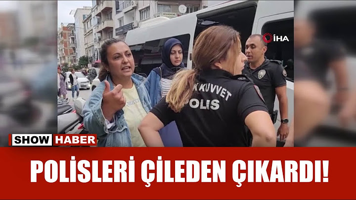 Kasksız yakalanan motosikletli kadın, polisleri çileden çıkardı