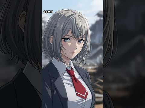 【ASMR/ヤンデレ】「やっと見つけた。もう二度と、私から離れないでね？」育てた魔王からの重すぎる愛【ファンタジー/依存】