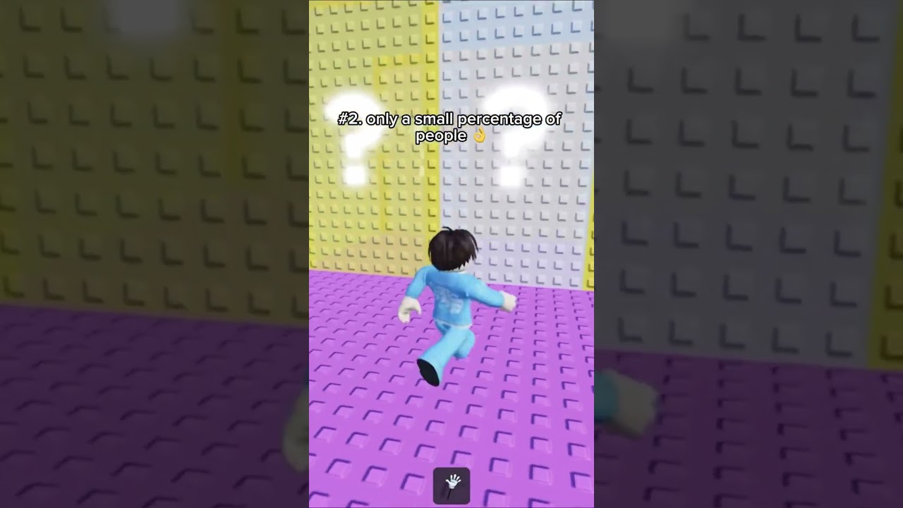these are thing only VERY RARE humans have 😮 #relatable #roblox #robloxrant #rblx
