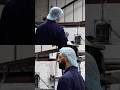 My supplier's quality dropped and it nearly killed us #entrepreneur #founder