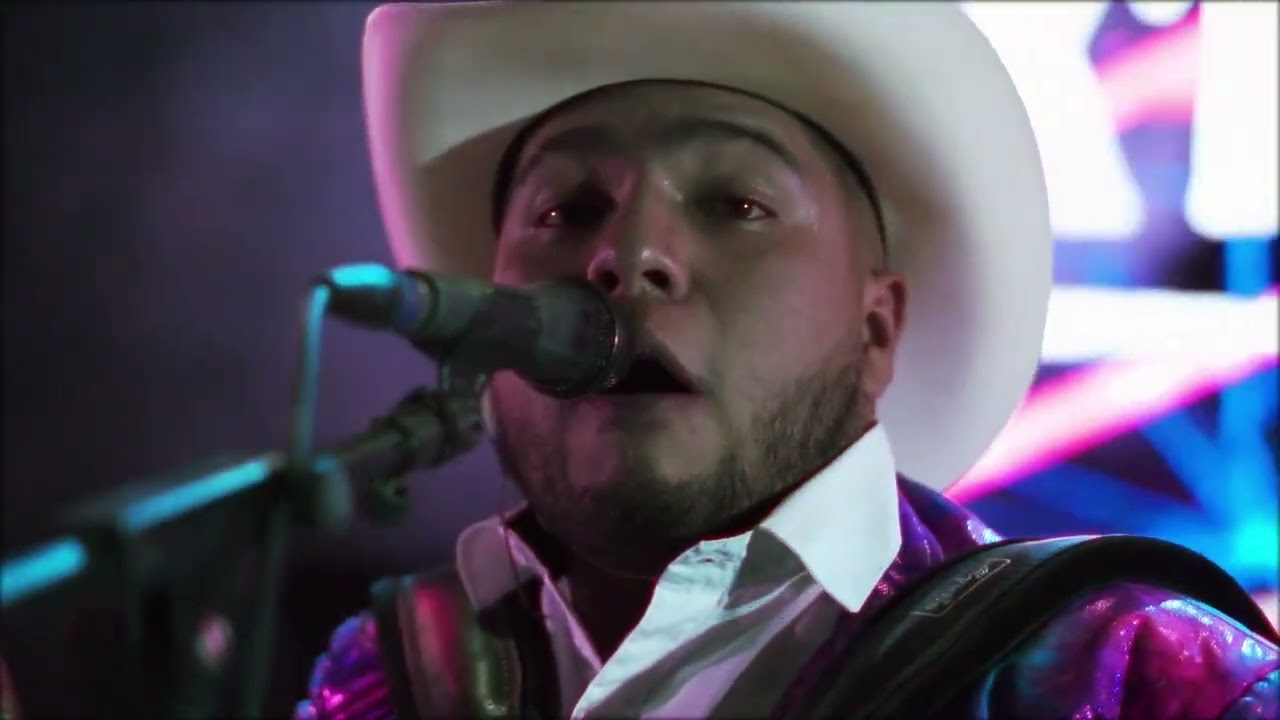 LA TROCA POLARIZADA - Sixto Niño Jr  (LIVE)