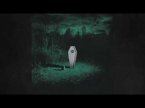 Jady - Landmines (Official Audio)
