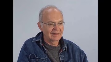 Knuth  on the origins of TeX