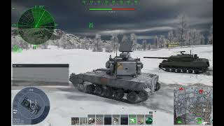 Z11WA.exe