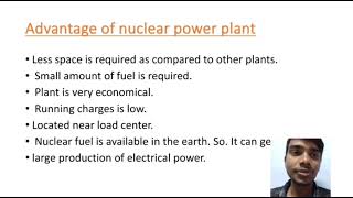 basic civil and mechanical engineering assignment 2 ppt.