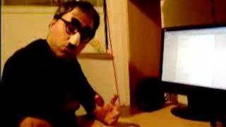 Pourquoi Le Soleil Est Rond Et Non Dodecagonaidale?