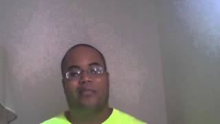 WHY SHOULD YOU USE LEAD SYSTEM NETWORK!!!!!!!!!