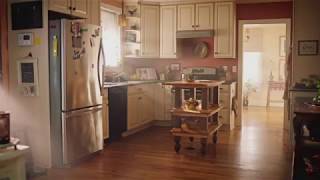 Please, Always Play Responsibly.