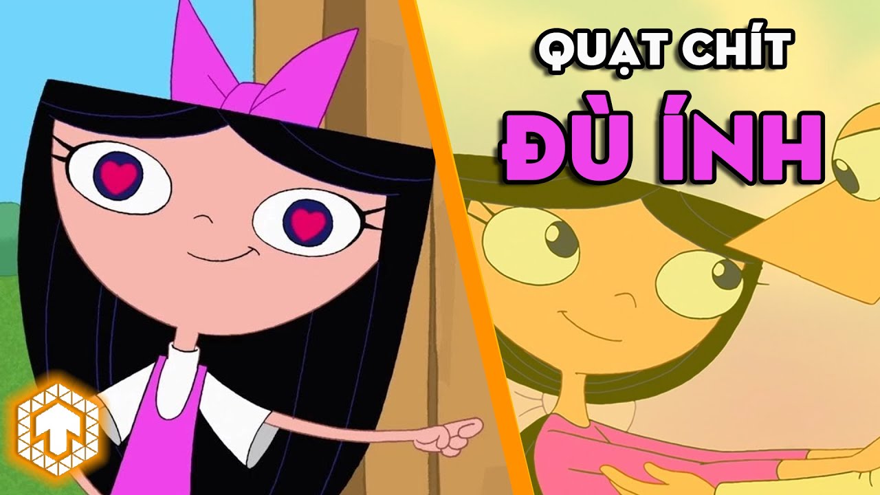 Biseksual porno videolarni tomosha qiling Ogilli onalar porno video