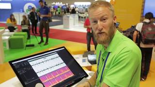 Microsoft Education Australia - at EduTECH