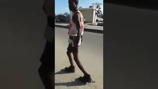 Download Story' Wa Orang Gila Joget Video MP3 Story' Wa Orang Gila Joget
