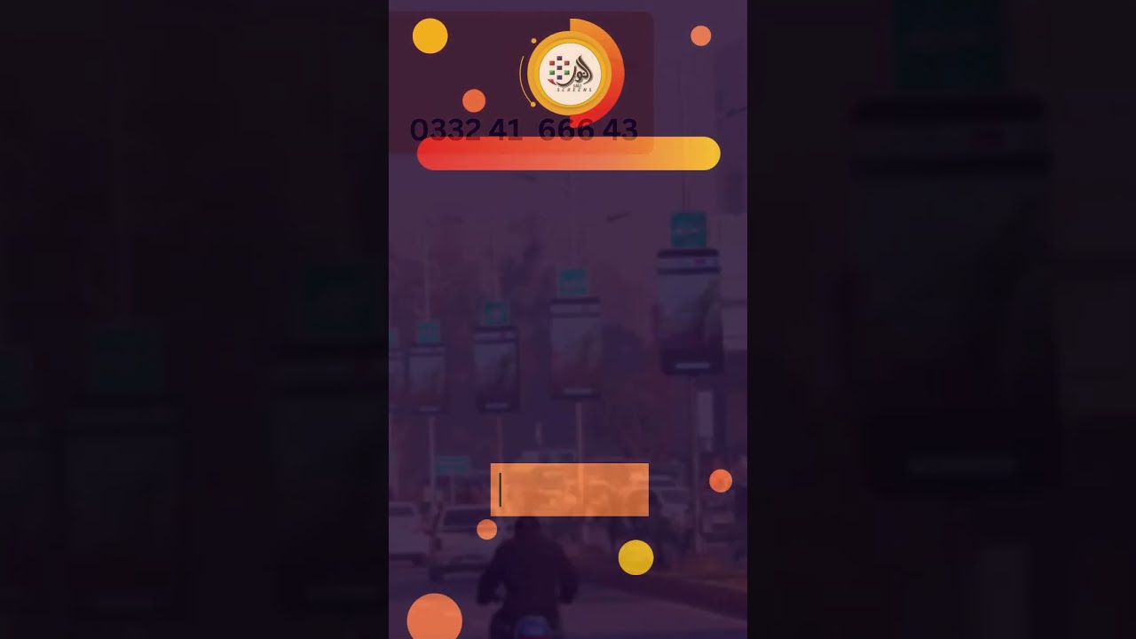 P8 outdoor SMD Screens,SMD LED Display Video walls,SMD Screens business in Hyderabad,indoor SMD