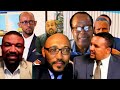 Dr Tsegaye Ararsa WaliinTurtii 20July 2025 Dr Tsegaye Ararsa WaliinTurtii 20July 2025