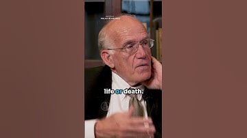 Victor Davis Hanson on Military History | Matters of Policy and Politics