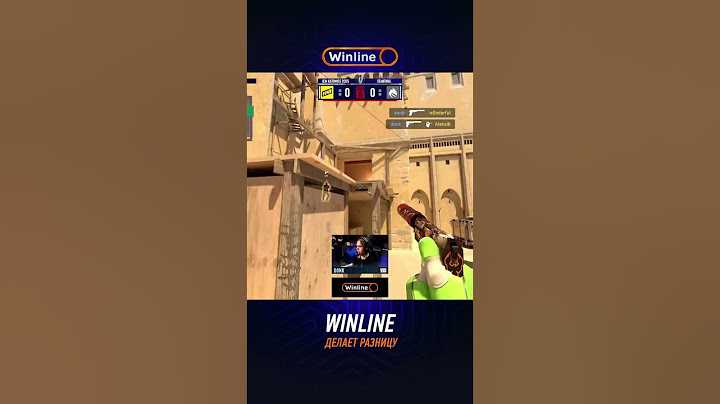 ДОНК Сделал Невозможное! ИДЕАЛЬНЫЙ КВАДРОКИЛЛ В СИТУАЦИИ 2в4! #cs2  #winline