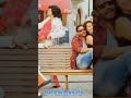 Keeda Song Shots Ajaydevgn