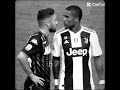 كيف جيت المحبه    نجومي