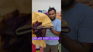 elampillai sarees wholesale/elampillai sarees wholesale with price/elampillai saree collection
