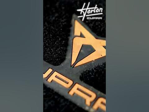 Exclusive: Sneak Peek At The Cupra Online Price List! - kcp436i