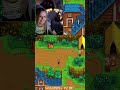 Камень я дам #stardew #stardewvalley16 #stardewvalleyexpanded #stardewvalley15