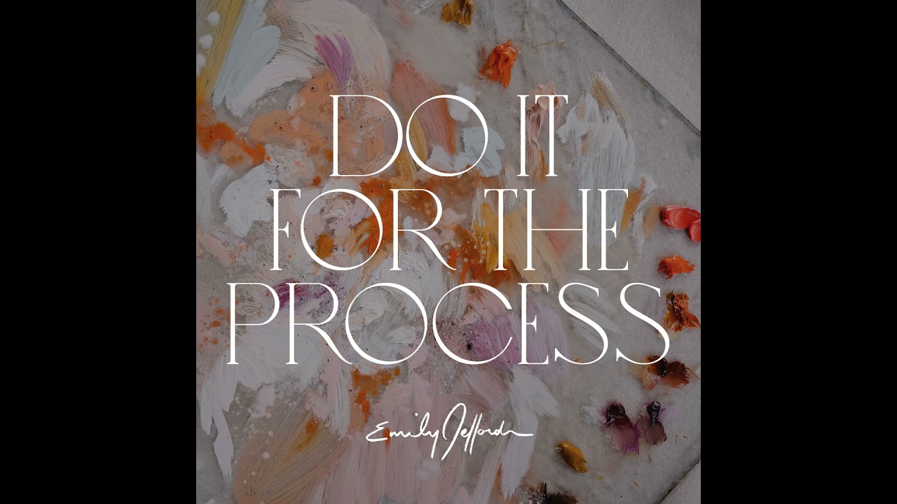 Creative Cycles: What Season Are You In Right Now? PART 1