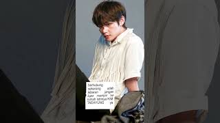 👏🏻👏🏻👏🏻  | #kimtaehyung #taehyung #bts #thv #kthv #v #capcutedit #army #foryou #fyp