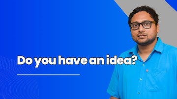 Path to Ivy League | How Leadership Projects transform the Learning Path | Dr. Ashani Dasgupta