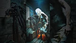 Armored Tree Bunker Safe or Trap? 🌲🛡️ Would you hide here or keep running?