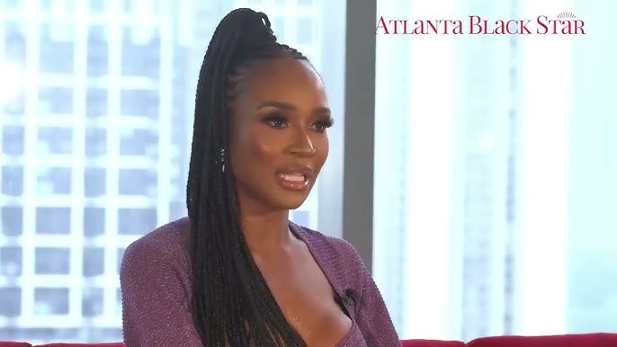 Dr. Contessa Says She Will 'Always Be a Bravo Girl' Years After Her  Shocking Exit - YouTube