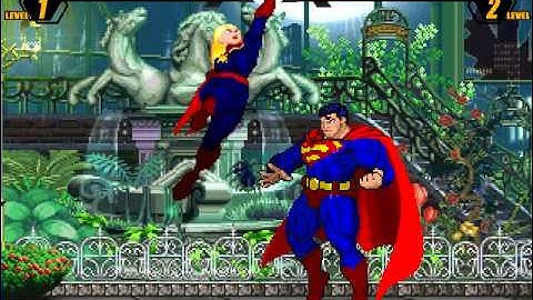 Uno Tag Team Patcher v1 0 9